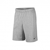 Sorti Nike M NK DRY FIT COTTON 2.0 thumbnav 1