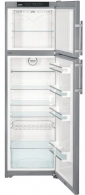Frigider Liebherr CTNesf3663 thumbnav 2