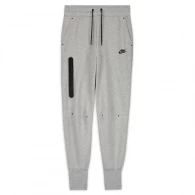 Pantaloni Nike W NSW TCH FLC PANT 