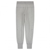 Pantaloni Nike W NSW TCH FLC PANT thumbnav 2