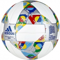 Minge fotbal Adidas UEFA Mini thumbnav