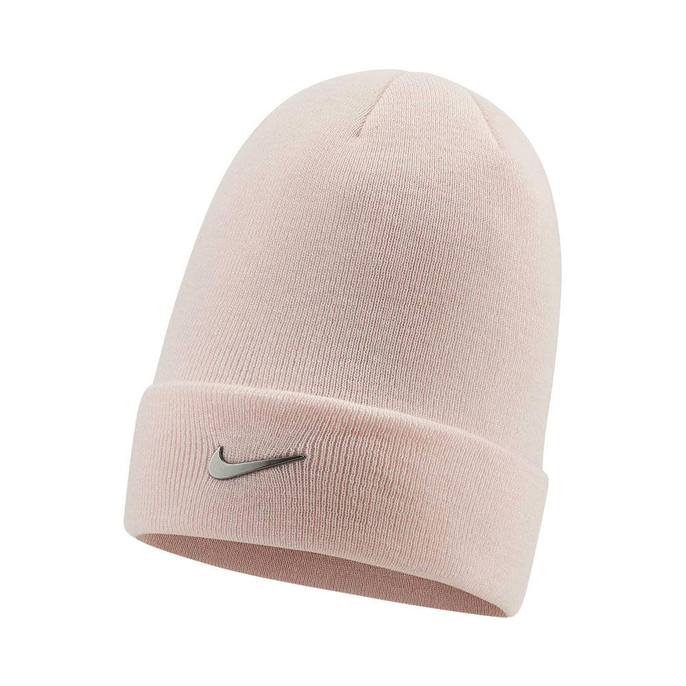 Caciula Nike Y NK BEANIE photo Caciula Nike Y NK BEANIE photo