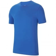 Tricou Nike Park 20 