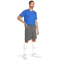 Tricou Nike Park 20 thumbnav 2