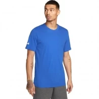 Tricou Nike Park 20 thumbnav 3