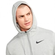 Hanorac Nike M NK DF HDIE FZ FL thumbnav 2