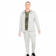 Hanorac Nike M NK DF HDIE FZ FL thumbnav 3