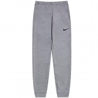 Брюки Nike M NK DF PNT TAPER FL thumbnav 1