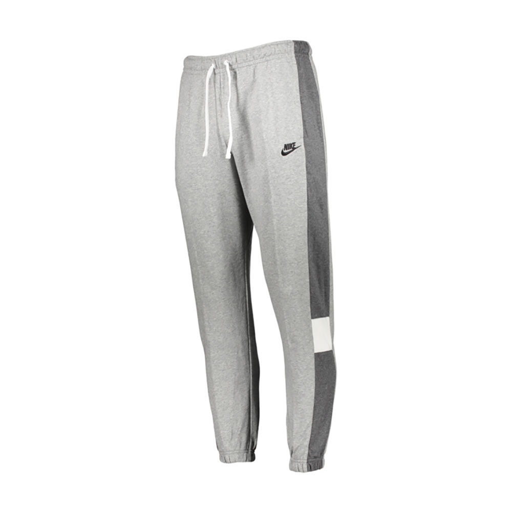 Брюки Nike M NSW FT JGGR SNL CB photo Брюки Nike M NSW FT JGGR SNL CB photo