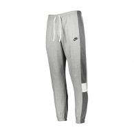 Брюки Nike M NSW FT JGGR SNL CB thumbnav