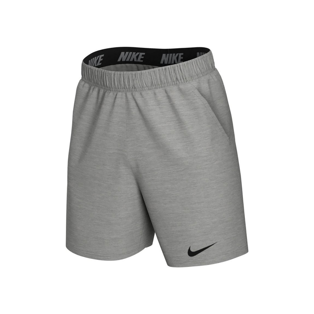 Шорты Nike M NK DF SHRT FL photo Шорты Nike M NK DF SHRT FL photo