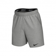 Шорты Nike M NK DF SHRT FL thumbnav
