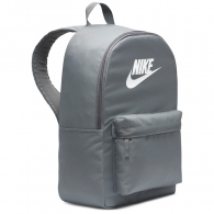Рюкзак Nike NK HERITAGE BKPK thumbnav 2