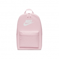 Rucsac Nike NK HERITAGE BKPK thumbnav