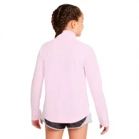 Hanorac Nike G NK DF LS TOP RUN HZ thumbnav 2