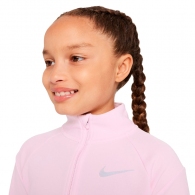 Hanorac Nike G NK DF LS TOP RUN HZ thumbnav 7