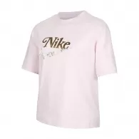 Футболка Nike G NSW TEE BOXY ENERGY 