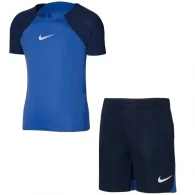 Set tricou + sorti Nike LK NK DF ACDPR TRN KIT K 