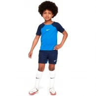Set tricou + sorti Nike LK NK DF ACDPR TRN KIT K thumbnav 2