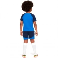 Set tricou + sorti Nike LK NK DF ACDPR TRN KIT K thumbnav 3