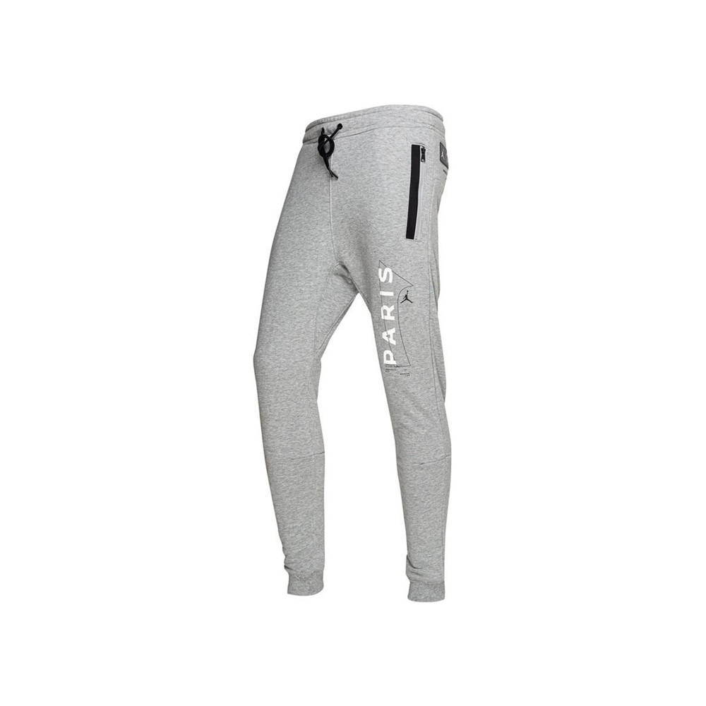 Брюки Nike M J PSG FLC PANT XS Серый Мужской photo 1 Брюки Nike M J PSG FLC PANT XS Серый Мужской photo 1