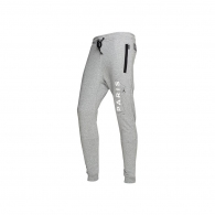 Брюки Nike M J PSG FLC PANT thumbnav 1