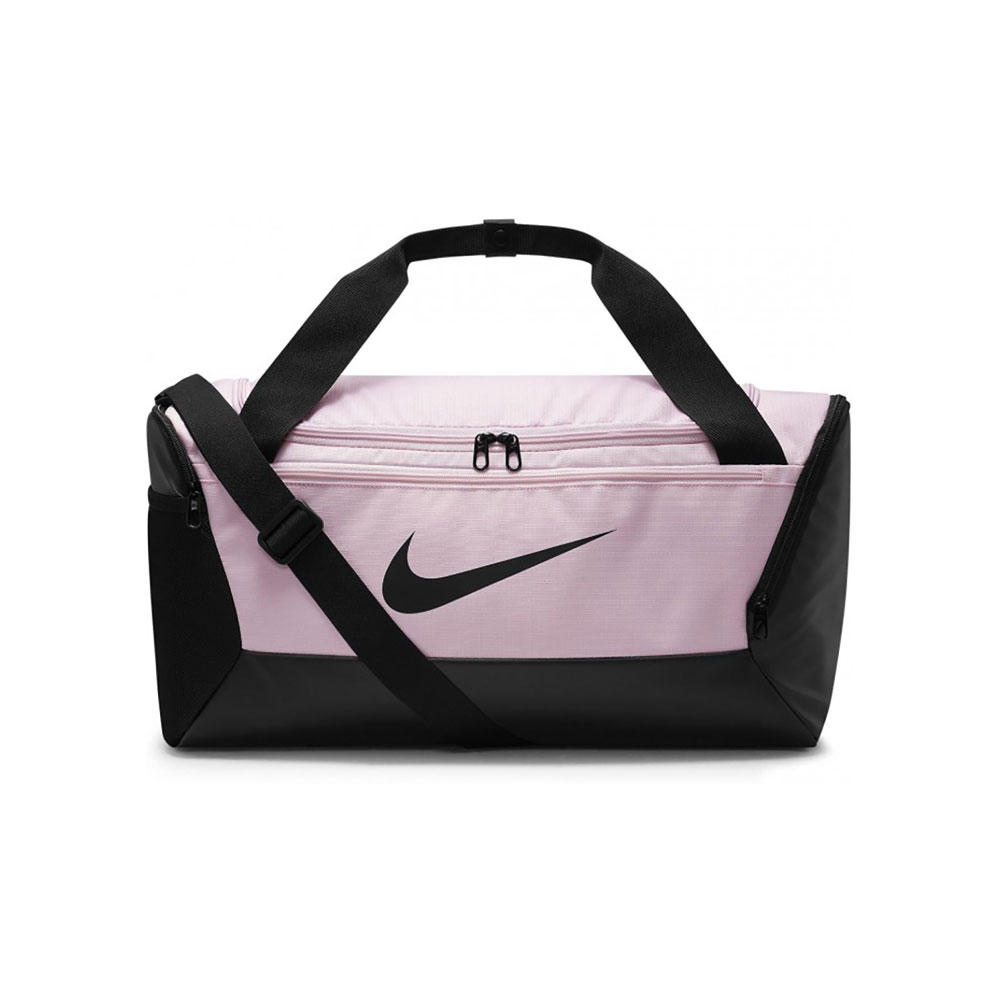 Сумка спортивная Nike NK BRSLA S DUFF - 9.5 (41L) photo 