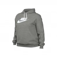 Hanorac Nike W NSW GYM VNTG GFX EASY PO HD 