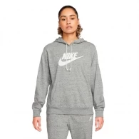 Hanorac Nike W NSW GYM VNTG GFX EASY PO HD thumbnav 2