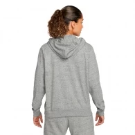 Hanorac Nike W NSW GYM VNTG GFX EASY PO HD thumbnav 3