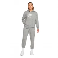Hanorac Nike W NSW GYM VNTG GFX EASY PO HD thumbnav 6