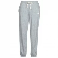 Pantaloni Nike W NSW GYM VNTG EASY PANT 