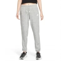 Брюки Nike W NSW GYM VNTG EASY PANT thumbnav 2