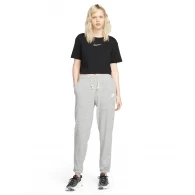 Брюки Nike W NSW GYM VNTG EASY PANT thumbnav 3