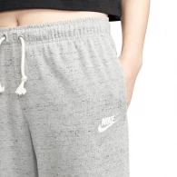 Брюки Nike W NSW GYM VNTG EASY PANT thumbnav 4