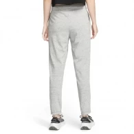 Брюки Nike W NSW GYM VNTG EASY PANT thumbnav 5