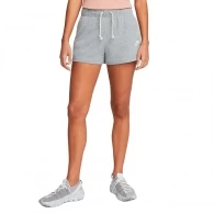 Sorti Nike W NSW GYM VNTG PE SHORT thumbnav 2