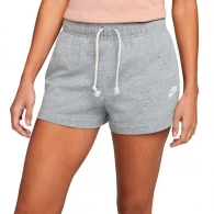 Sorti Nike W NSW GYM VNTG PE SHORT thumbnav 3