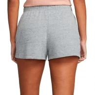 Sorti Nike W NSW GYM VNTG PE SHORT thumbnav 4