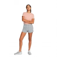 Sorti Nike W NSW GYM VNTG PE SHORT thumbnav 5