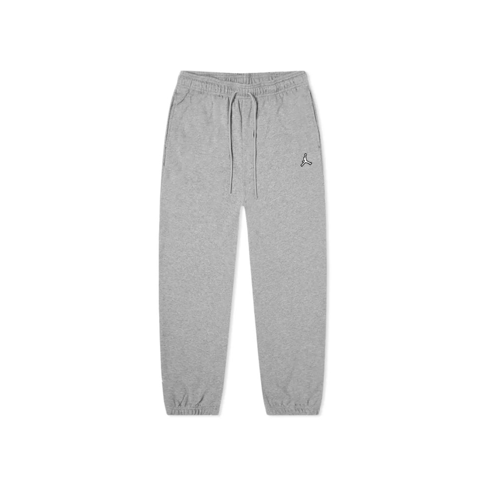 Брюки Nike W J FLC PANT CORE XL Серый Женский photo 1 Брюки Nike W J FLC PANT CORE XL Серый Женский photo 1
