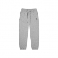 Брюки Nike W J FLC PANT CORE thumbnav 1