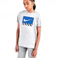 Tricou Nike U NSW TEE CORE BRANDMARK 2 