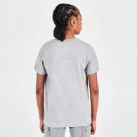 Футболка Nike U NSW TEE CORE BRANDMARK 2 thumbnav 3