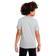 Футболка Nike U NSW TEE CORE BRANDMARK 2 thumbnav 4
