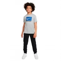Футболка Nike U NSW TEE CORE BRANDMARK 2 thumbnav 6