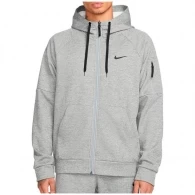 Hanorac Nike M NK TF HD FZ 