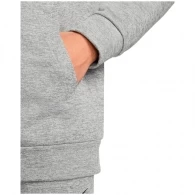 Hanorac Nike M NK TF HD FZ thumbnav 2