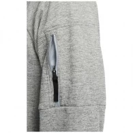 Hanorac Nike M NK TF HD FZ thumbnav 3