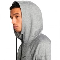 Hanorac Nike M NK TF HD FZ thumbnav 4